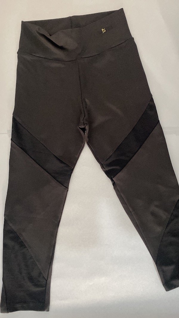 Producto - Pescadora yoga