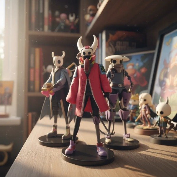 Miniatura de producto - 5