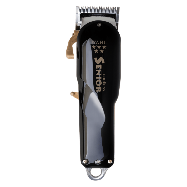 Producto - WAHL SENIOR Inalámbrica 5 Star