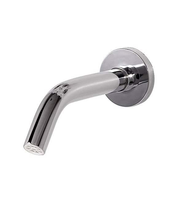 Producto - MAJOS REPUESTO PICO DE BAÑERA NEO-LYON