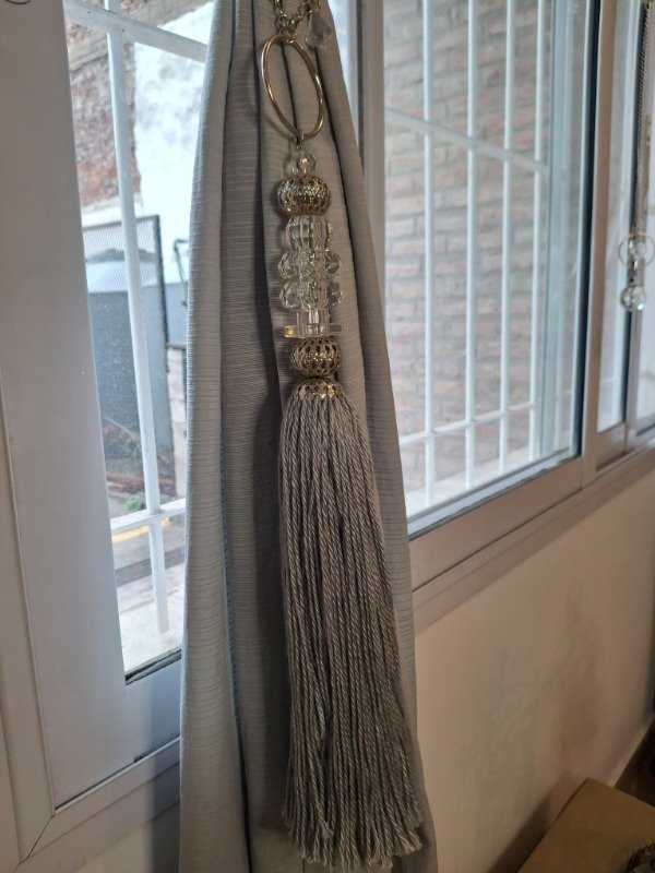 Miniatura de producto - 5