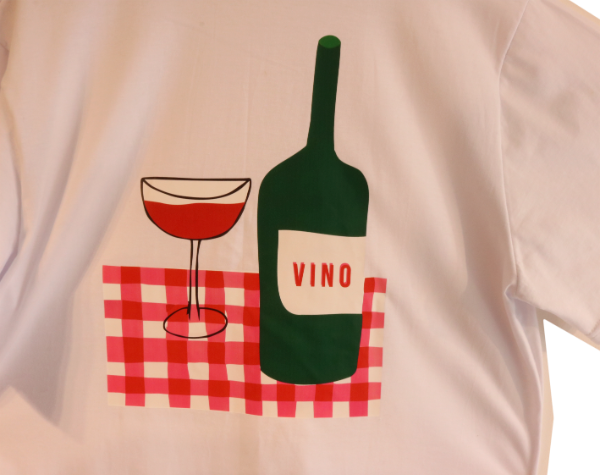 Producto - REMERON VINITO