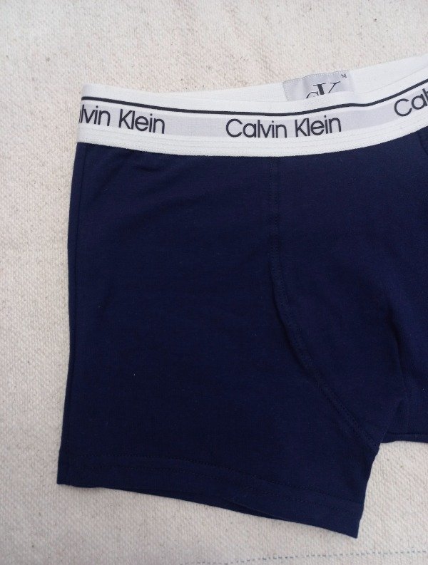 Producto - BOXER CALVIN