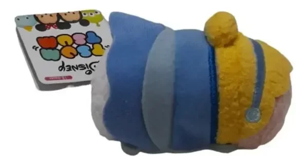 Miniatura de producto - 2