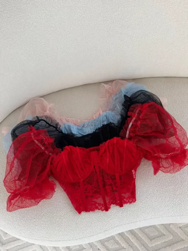 Miniatura de producto - 7