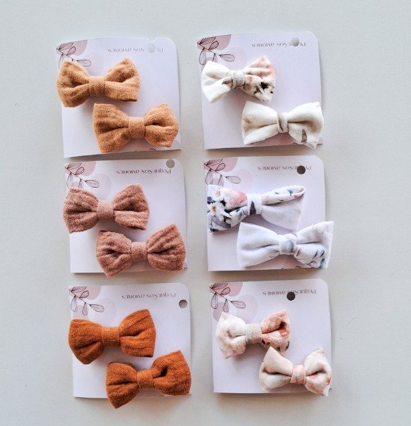 Producto - Coco bun
