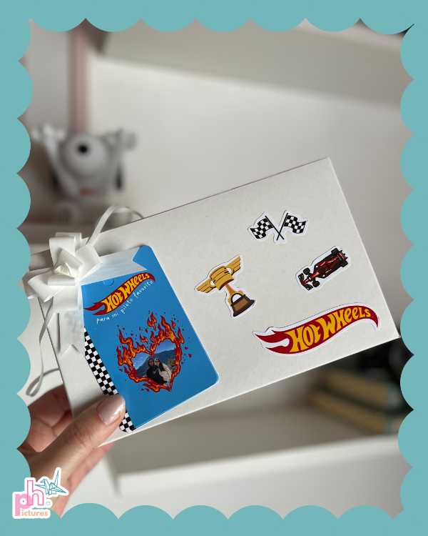 Miniatura de producto - 2