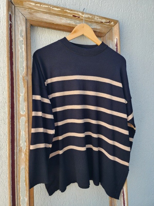 Miniatura de producto - 8