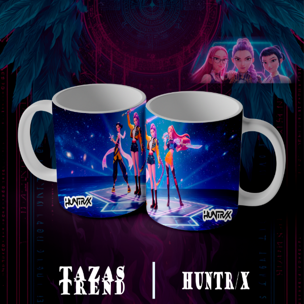 Miniatura de producto - 6