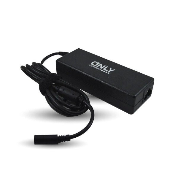 Producto - CARGADORES DE NOTEBOOK AUTOMATICO ONLY 8 PINES