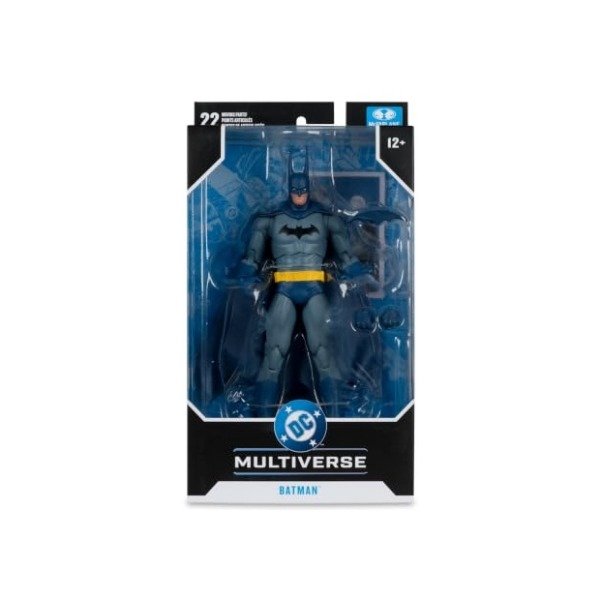 Miniatura de producto - 7