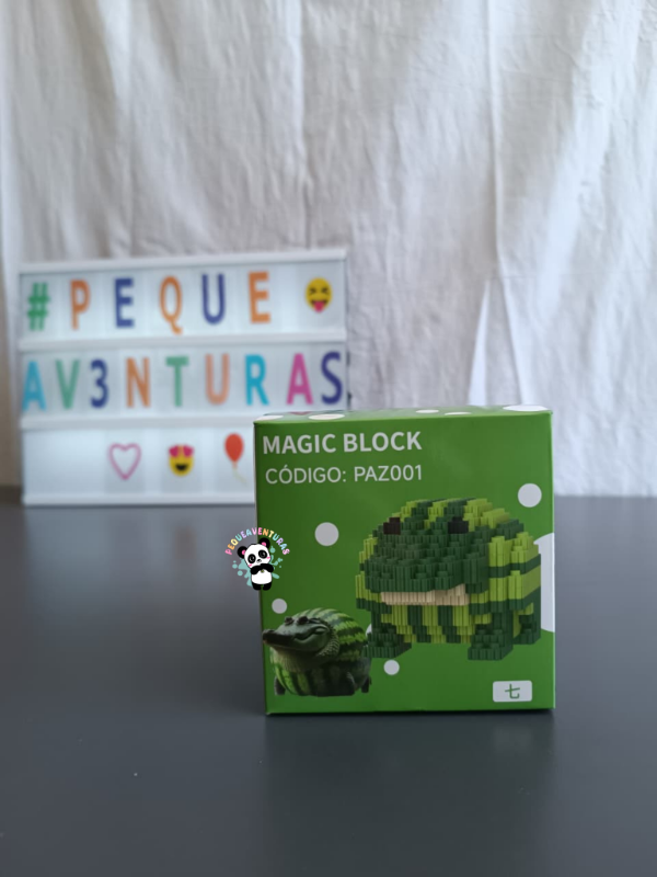 Miniatura de producto - 8