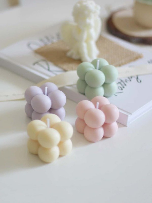 Miniatura de producto - 7