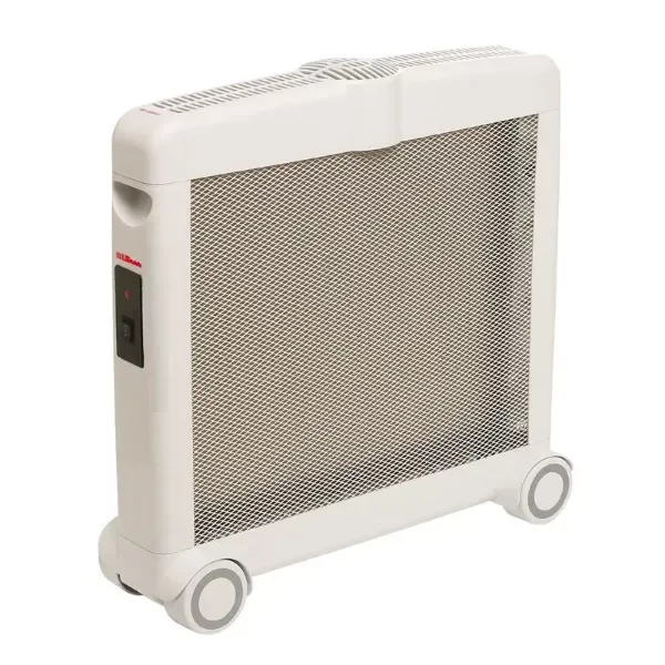 Producto - PANEL DE MICA LILIANA  ECOMICA- CCCFM717