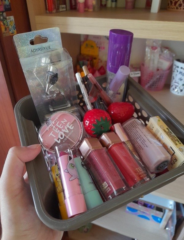 Producto - Combo 32 Productos