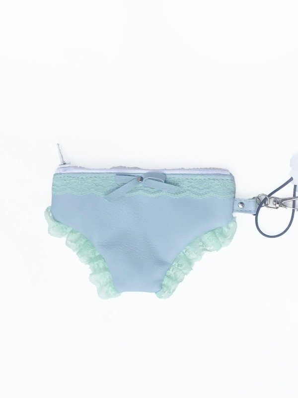 Producto - MONEDERO BOMBACHITA - 4