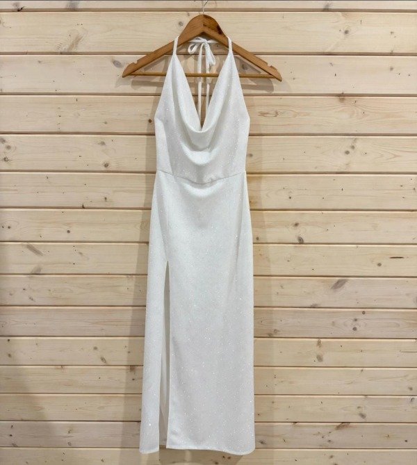 Producto - VESTIDO