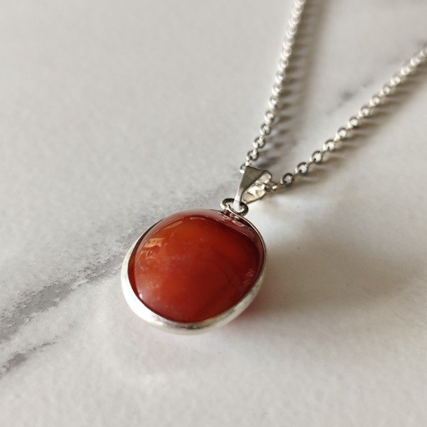 Miniatura de producto - 9