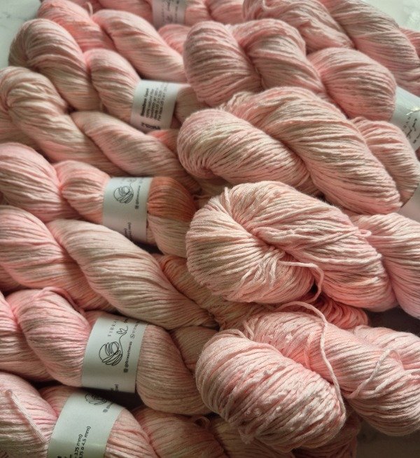 Producto - Rosa BSP - 2