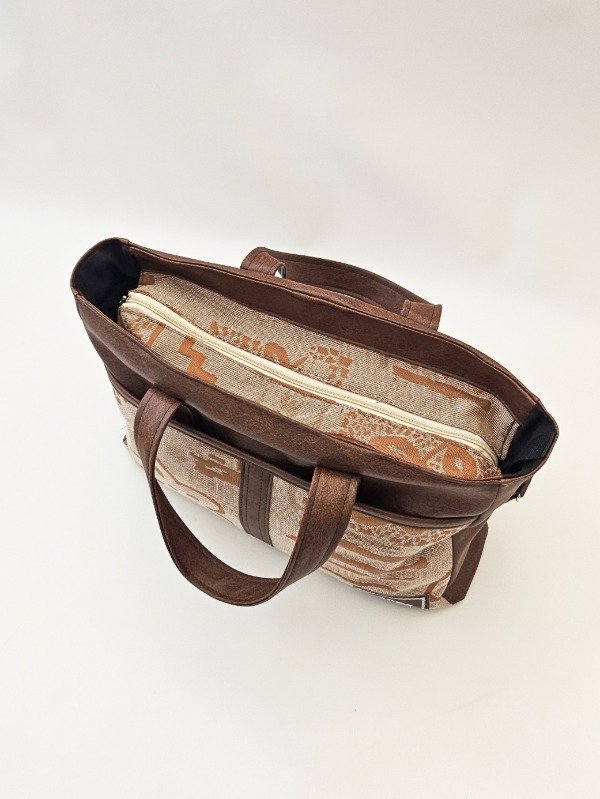 Producto - Cartera Marea - 4