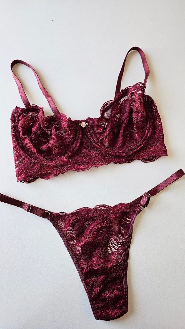 Producto - conjunto art:302