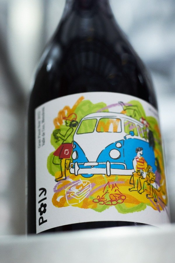 Miniatura de producto - 1