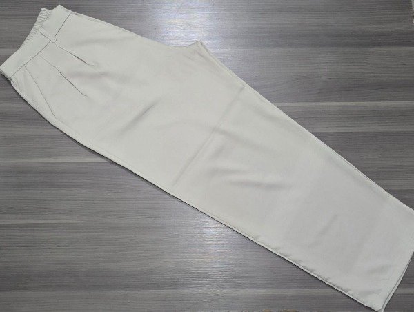 Producto - PANTALON DE VESTIR LISO TALLE 44