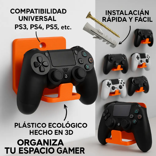 Miniatura de producto - 7
