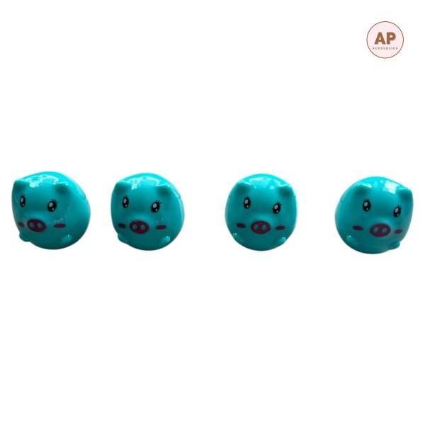 Miniatura de producto - 9