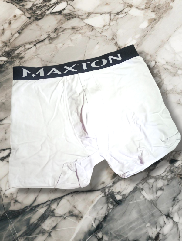 Producto - Boxer Maxton (XXXL) - 2