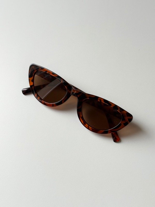 Producto - Lentes