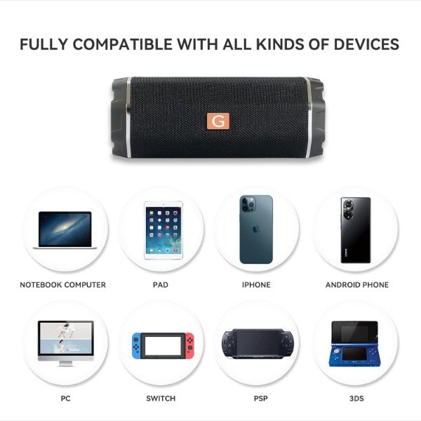 Miniatura de producto - 7