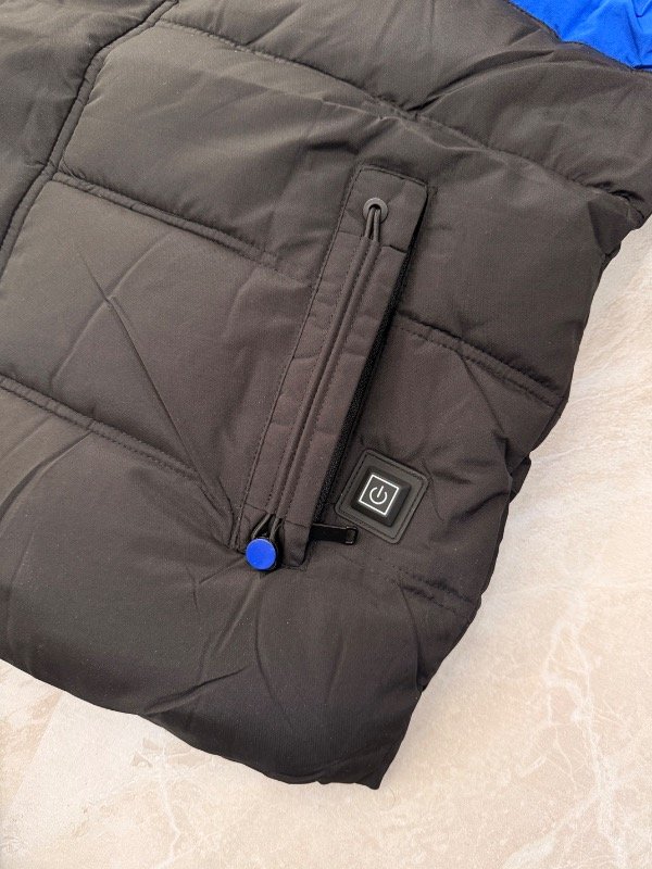 Miniatura de producto - 3