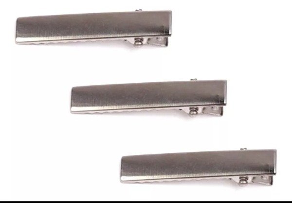 Producto - Hebillas pinza para pelo