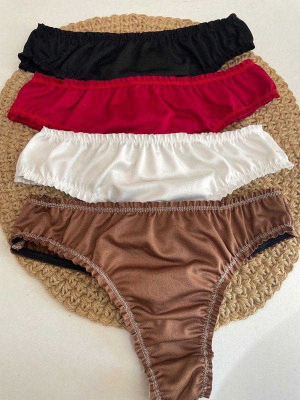 Producto - X1 Colales fru fru