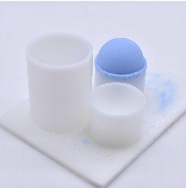 Miniatura de producto - 5