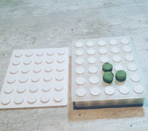 Miniatura de producto - 2