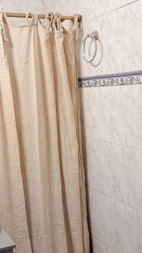 Miniatura de producto - 7