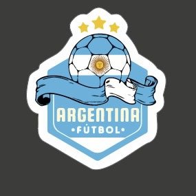 Producto - Campeón, vintage 151