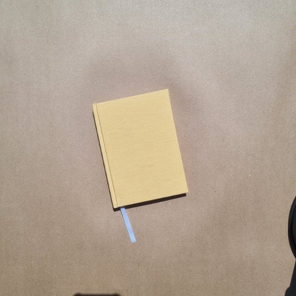 Producto - Mini Mostaza