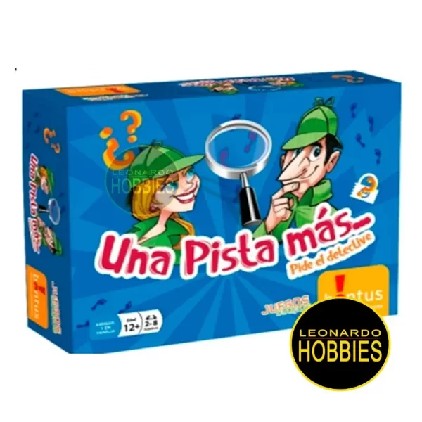 Miniatura de producto - 0