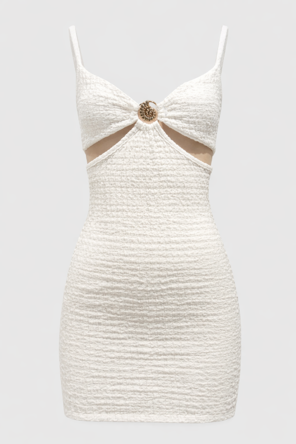 Producto - Vestido CL4128 BAMBULA