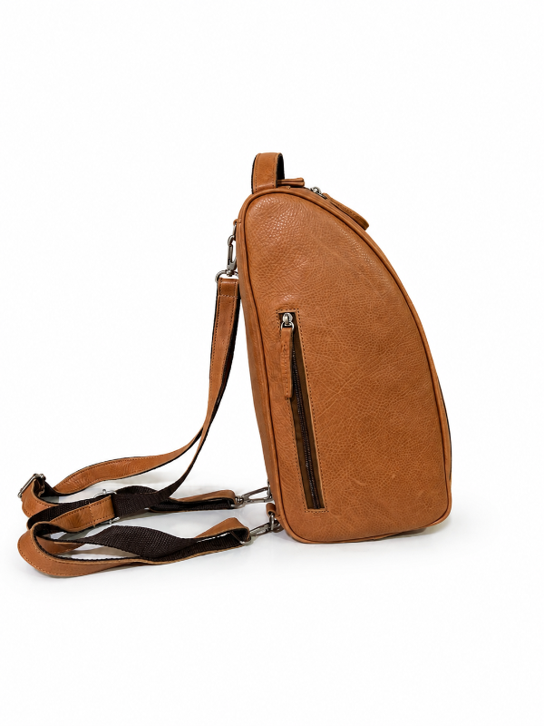 Producto - Bolso Flor - 10