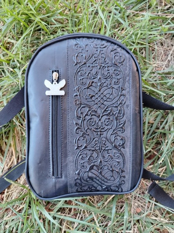 Miniatura de producto - 5