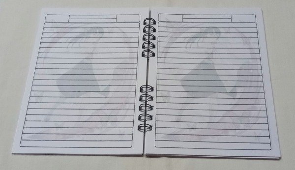 Miniatura de producto - 4