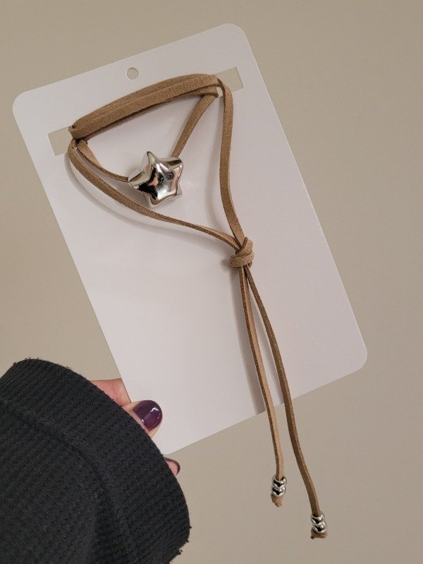 Producto - Lazo lola