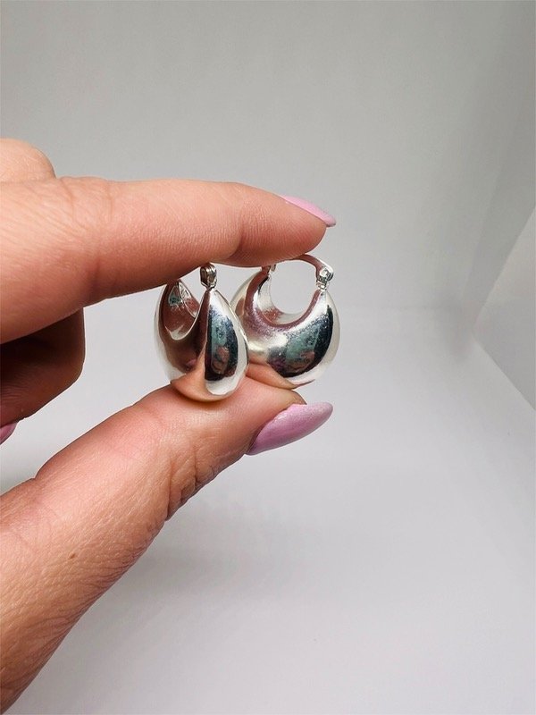Producto - Argollas 37