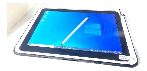 Producto - Tablet Core X5 Z8350 10" 2GB ram   64GB  Windows
