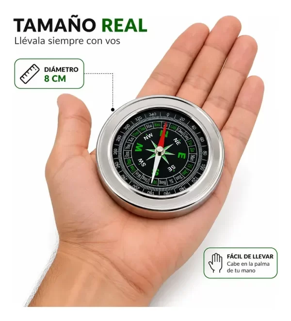 Miniatura de producto - 3