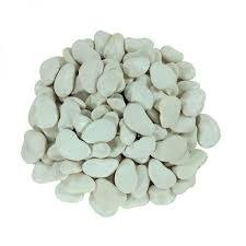 Producto - Poroto Pallar - 5 kg